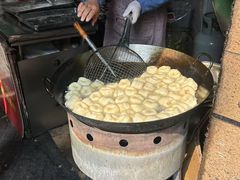 -老南昌白糖糕(大士院店)