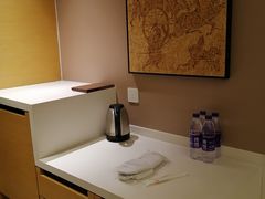 -南阳建业森林半岛假日酒店