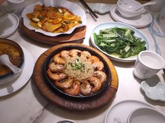 -悦慕·花满溪(新城吾悦店)