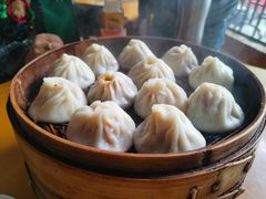 -方桥点心店(易发城店)