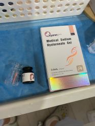 -上海首尔丽格医疗美容医院