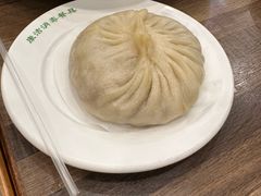 -众顺和非遗淮扬菜(何园店)