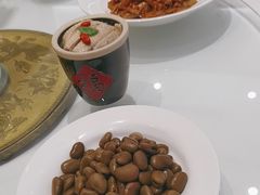 -咸亨酒店(和平店)