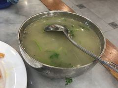 -双和顺-清真(灯市口西街店)