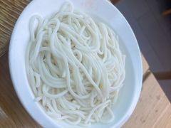 -陳生記米线·始于1989(体育场路店)