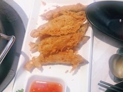 -金象泰馆泰式海鲜火锅(文南路店)