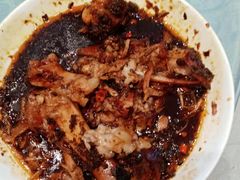 -丽华园(汉阳龙阳店)