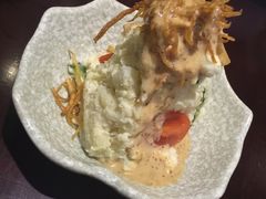 -江户家日本料理(淮海路店)