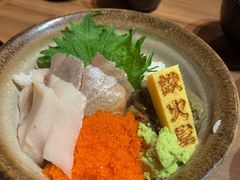 -铁火堂(尖沙咀店)