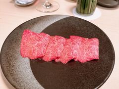 -焼肉矢澤 京都