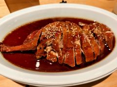 -南京大牌档(龙江新城市广场店)