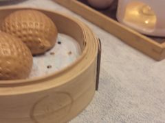 -金翠皇宫粤菜·点心·海鲜(翡翠店)