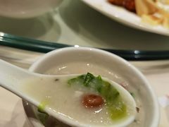 -粥旺庄(芳村店)