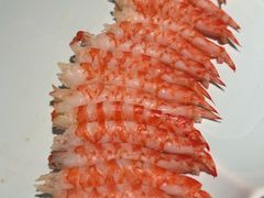 -左庭右院鲜牛肉火锅黑金店(陆家嘴中心店)