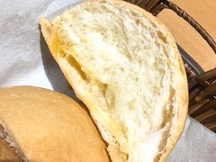 -劳顶笨咖啡(益华广场店)