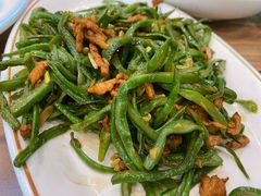 -合合春饼(潘家园店)