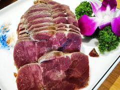 -得意楼蒸菜馆