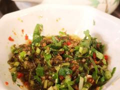-花水湾红太阳牛肉汤锅