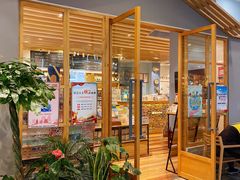 -猫的天空之城概念书店(印象城购物中心店)