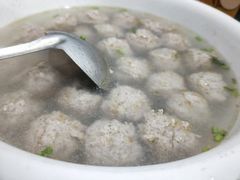 -九龙餐厅(大沽路店)