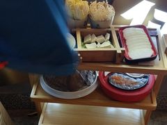 -蜀大侠火锅(四川北路店)
