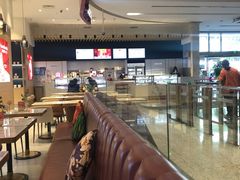 -哈根达斯(美罗城店)