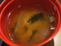 -琴寿司居酒屋(软件园店)