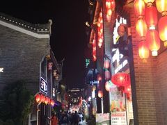 -东西巷