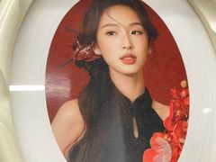 -海马体照相馆(万菱汇店)