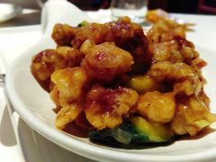 -赵记老铺(市府恒隆广场店)