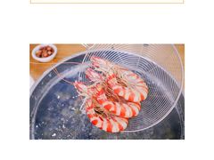 -凯华海鲜火锅·传承三十六年
