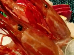 android_upload_pic-眞日本料理
