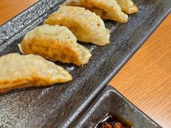 -日出拉面(望京店)