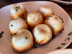 哑巴生煎-哑巴生煎(临顿路店)