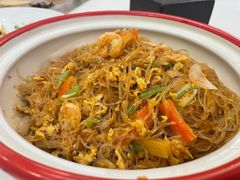 -汇贤府·李氏新鲁菜(万寿路店)