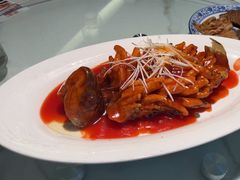 -茅溪菜·家宴(上品拾陆店)