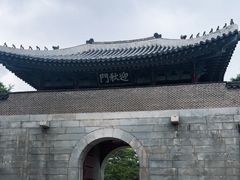 -景福宫
