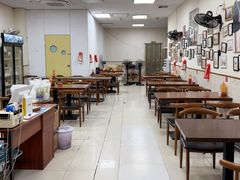 -六姑龟苓膏糖水卤水店