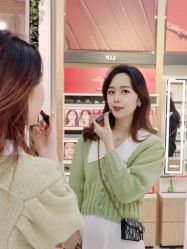 -悦诗风吟innisfree