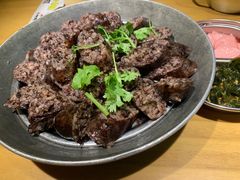 -小木屋米酒店总店