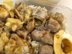 -铭珍精食店(田畔街店)
