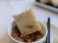 -沙河粉村·国家非遗传承(云台店)