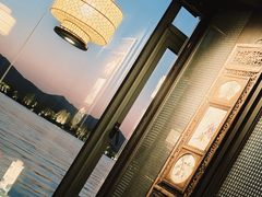 -柳莺湖上·湖景餐厅·江南菜(西湖店)