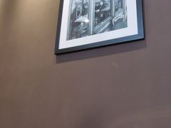 -哈根达斯(皇城恒隆广场店)