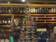 -bluefrog蓝蛙(水游城店)