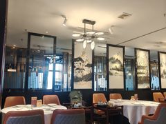 -珍之宝御品·寻味顺德(容桂渔人码头店)