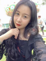 -福州儿童公园