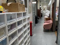 -海马体家庭照相馆(广州正佳广场店)