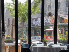 -小城故事·地道宁波味(月湖盛园店)