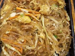 -老奶奶私房菜(天台里街店)